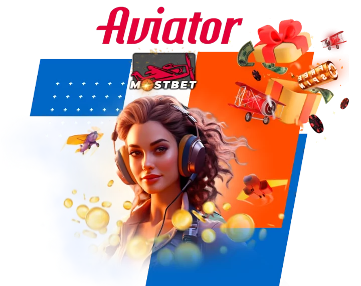 Mostbet Casino Online və Depozit İmkanları