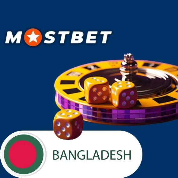 Login to Your Mostbet Account